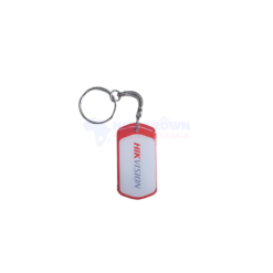 HIK RFID CARD DS-KEM125