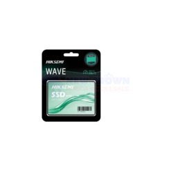 HIK SSD WAVE 128GB