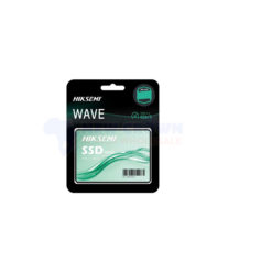 HIK SSD WAVE 256GB