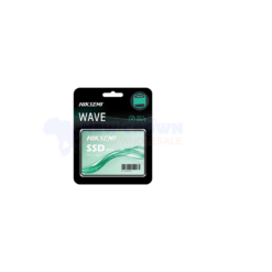 HIK SSD WAVE 512GB