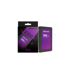 HIK V399 SSD DRIVE 1024GB