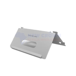 INDOOR STATION TABLE BRACKET - MODEL DS-KH6320