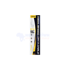 LDNIO 1M TYPE C CHARGING USB DATA CABLE - MODLE LS38