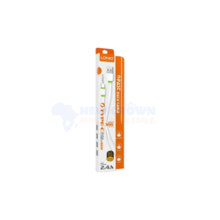 LDNIO 3M TYPE C USB CHARGING DATA CABLE - MODEL XS-073