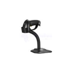 MINDEO SCANNER - (MODEL MD2000AT)