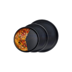 PIZZA TRAY - (28CM_1PIECE)