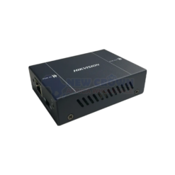 POE REPEATER - MODEL DS-1H34-0101P