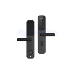 PRO SMART LOCK - MODEL DS-K4SL500MKW