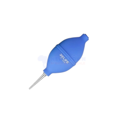 RELIFE 2 IN 1 DUST BALLL RL-043A