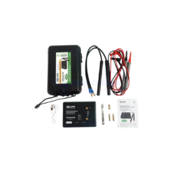 RELIFE BATTERY WELDING MACHINE RL-936W