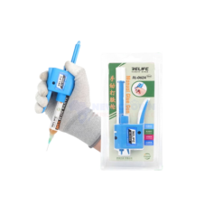 RELIFE MSNUAL GLUE GUN RL-062A