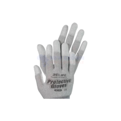 RELIFE PROTECTIVE GLOVES 1PAIR RL-063