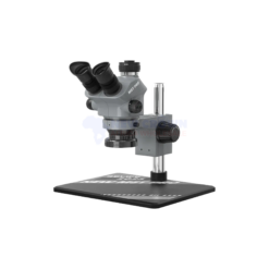 RELIFE TRINOULER MICROSCOPE M5T PRO B11