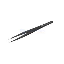 RELIFE TWEEZE STRAIGHT ESD-11