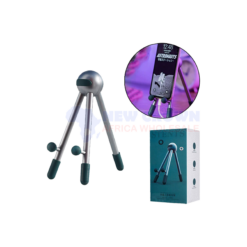 REMAX THE ALIENS MOBILE PHONE STENTS