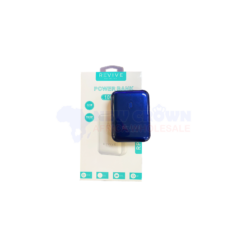 REVIVE POWER BANK - MODEL RP-04 - (10000MAH)