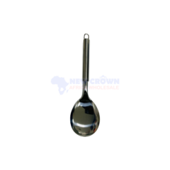 RICE SPOON