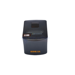RONGTA RP331A THERMAL PRINTER