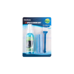 SCREEN CLEANER FH-HB021