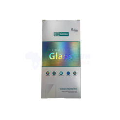 SCREEN GUARD 1X10 ROCKYMILE