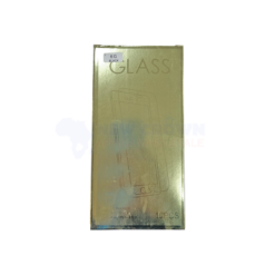 SCREEN GUARD 21D - 1X10