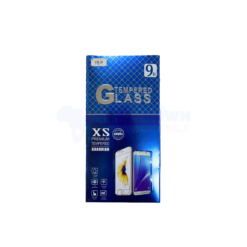 SCREEN GUARD 9H PRIVACY