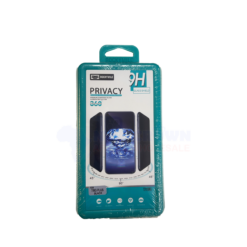 SCREEN GUARD PRIVACY