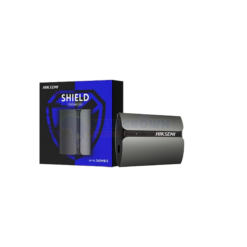 SHIELD PORTABLE SSD 1TB