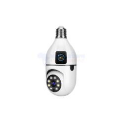 SMART NET CAMERA V380