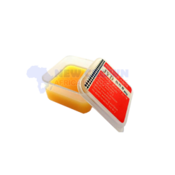 SOLDERING PASTE JYD 80G