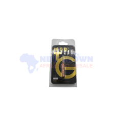 SOLDERING TIPS WD & TG COPPER BIT