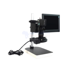 SUNSHINE ELECRTRON MICROSCOPE MS8E-01