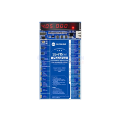 SUNSHINE IP-AN CHARGING ACTIVATOR SS-915