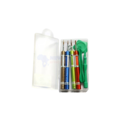 SUNSHINE IPHONE REPAIR KIT SS-5107