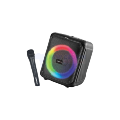 SonicGear AudioX Pro 600HD