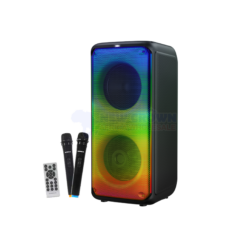 SonicGear AudioX Pro 800HD