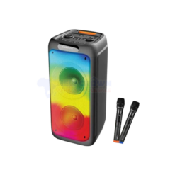 SonicGear AudioX Pro 800HD