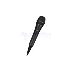 SonicGear M2 Wired Microphone