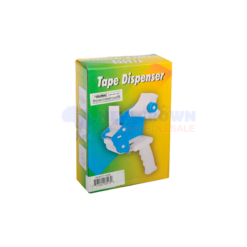 TAPE DISPENSER KHN29011
