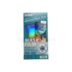 THE 12 SCREEN GUARD ROCKYMILE