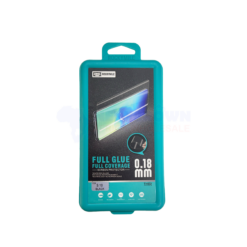 THE 5 SCREEN GUARD ROCKYMILE