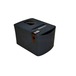 THERMAL RECEIPT PRINTER - (MODEL - RP331A)