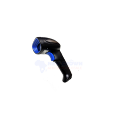 TS35 WIRELESS BARCODE SCANNER