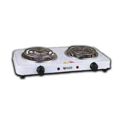 UNICO HOTPLATE UC-01SO