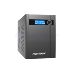 UPS SMART - MODEL - DS-UPS2000VA