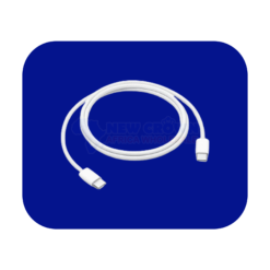 USB- C CHARGE CABLE C-C - 2M