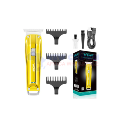 VGR HAIR CIPPER V-955