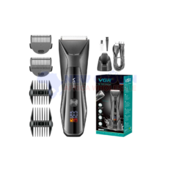VGR HAIR CLIPER V-939