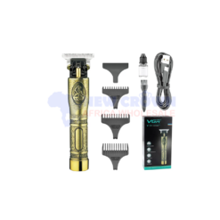 VGR HAIR CLIPPER V-081