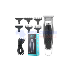 VGR HAIR CLIPPER V-093